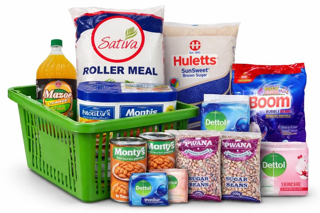 How it works placeholder